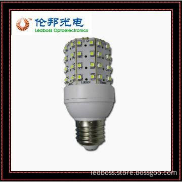 New SMD3528 5w corn lamp